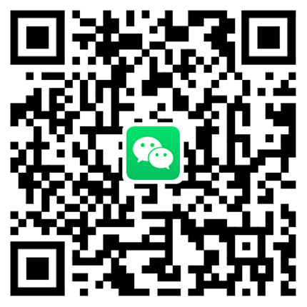 乐鱼网页版登录_乐鱼（中国）
